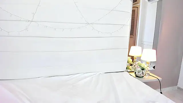 Snapshot of Lilly_2809_ chatting on 11-12-25, 04:24 Lilly 2809 online show from 11-12-25, 04:24