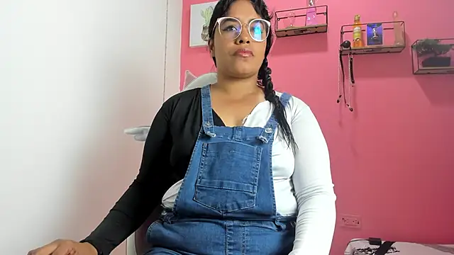 Tita dirty online show from 02-13-25, 02:01