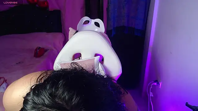 Snapshot of Tita_dirty chatting on 03-27-26, 02:06 Tita dirty online show from 03-27-26, 02:06