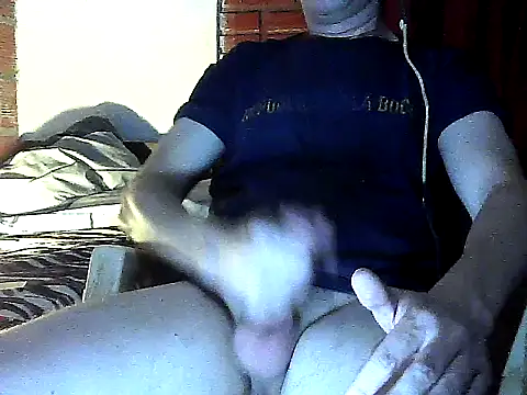 espartano Arg30 online show from 04-20-26, 03:53