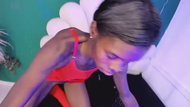 bonieklent online show from 01-28-25, 03:36