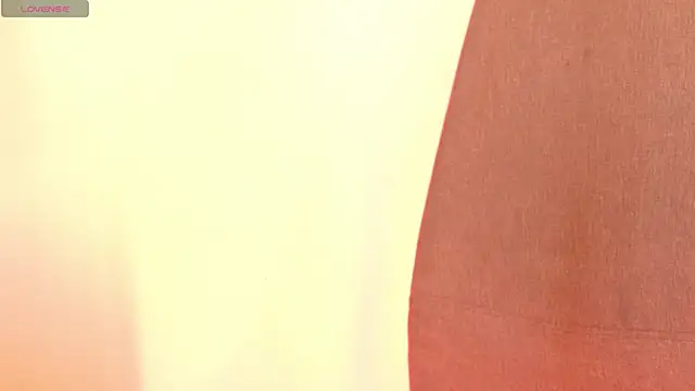 bonieklent online show from 09-28-25, 03:34