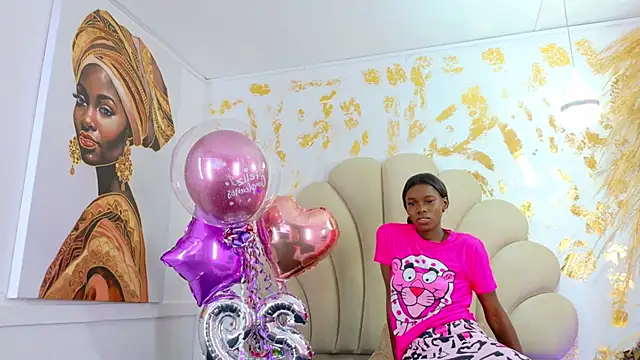 bonieklent online show from 10-13-25, 03:17