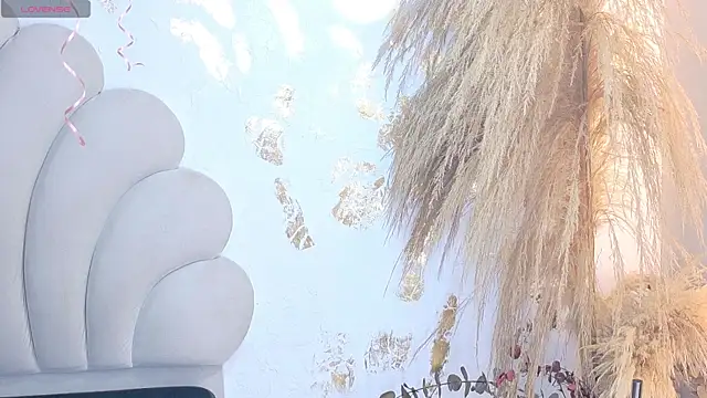 bonieklent online show from 04-19-26, 03:28