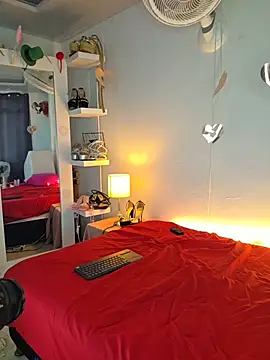 Snapshot of thamaral1 chatting on 03-19-26, 12:31 thamaral1 online show from 03-19-26, 12:31