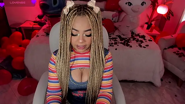 Snapshot of conny__curly chatting on 02-11-25, 01:41 conny curly online show from 02-11-25, 01:41