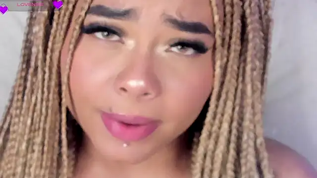 Snapshot of conny__curly chatting on 03-16-25, 03:50 conny curly online show from 03-16-25, 03:50