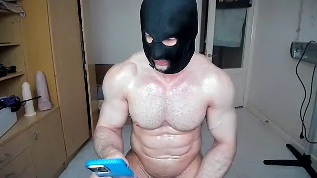 Snapshot of hot_muscle chatting on 07-08-26, 03:44 hot muscle online show from 07-08-26, 03:44