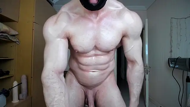 Snapshot of hot_muscle chatting on 07-12-26, 06:48 hot muscle online show from 07-12-26, 06:48