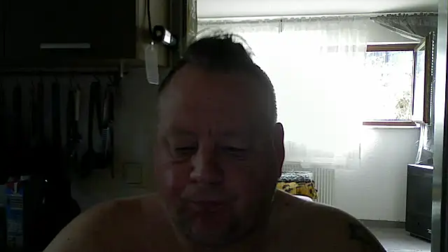 pimmelmann3 online show from 03-23-26, 09:46