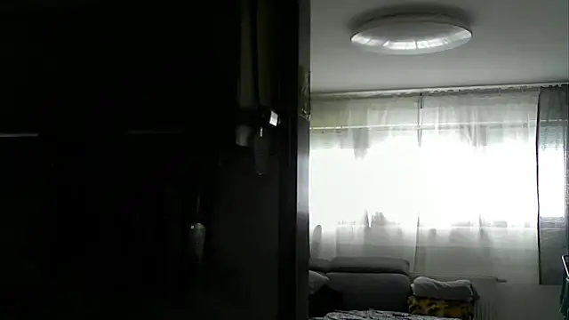 pimmelmann3 online show from 04-28-26, 08:41