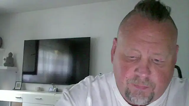 pimmelmann3 online show from 04-29-26, 05:06