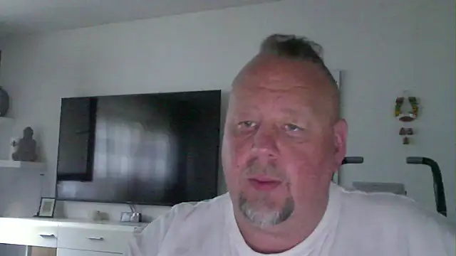 pimmelmann3 online show from 04-29-26, 05:30