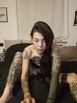 Snapshot of SophiaBlackfoxx chatting on 07-21-26, 07:49 SophiaBlackfoxx online show from 07-21-26, 07:49