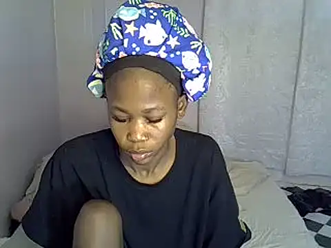 SexxyTerry online show from 01-19-25, 09:22