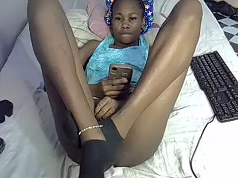 SexxyTerry online show from 01-20-25, 09:53