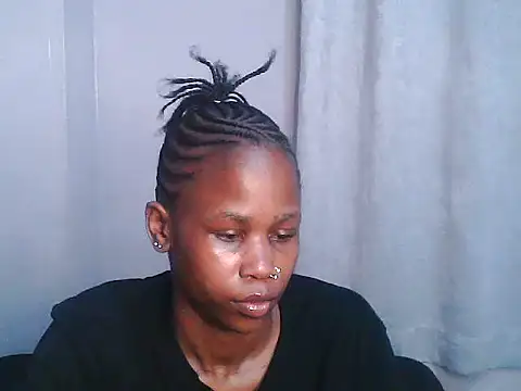 SexxyTerry online show from 10-22-25, 04:18