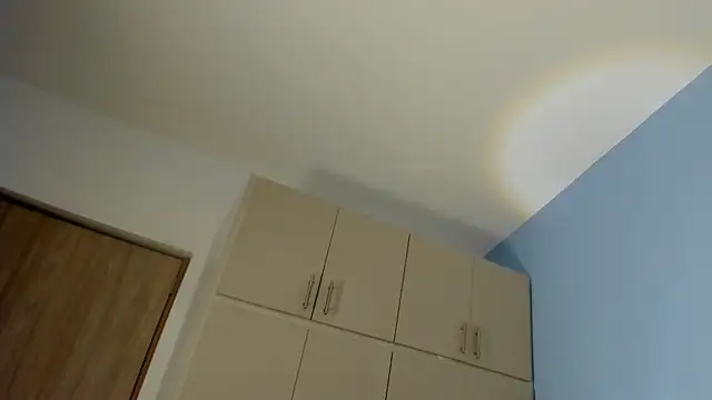 SAMY NIX online show from 10-15-25, 12:05