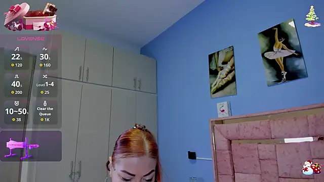Snapshot of SAMY_NIX chatting on 06-11-26, 12:14 SAMY NIX online show from 06-11-26, 12:14