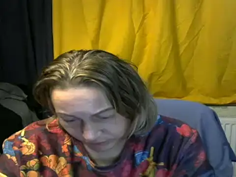 wLESLYMOSw online show from 12-09-24, 06:46