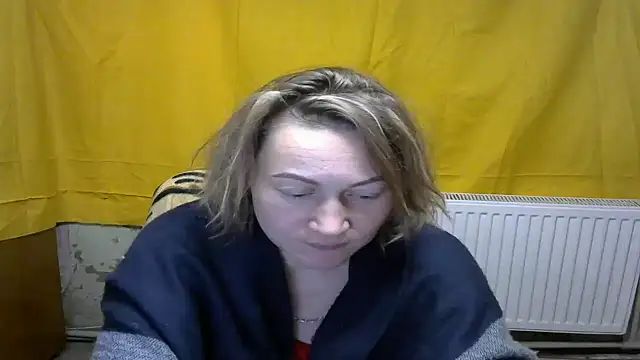 wLESLYMOSw online show from 02-05-25, 09:18