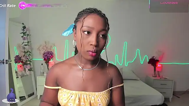 EmmaSanzz  online show from 09-09-25, 11:32