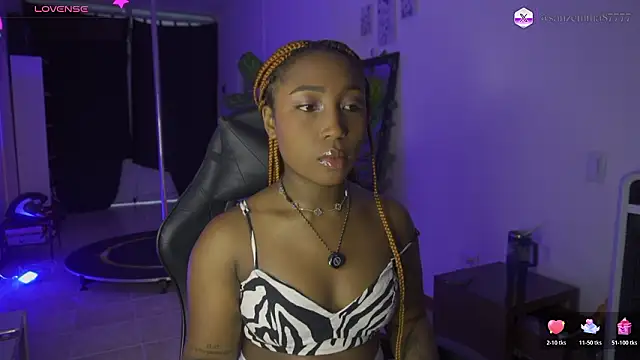 EmmaSanzz  online show from 03-11-26, 11:38