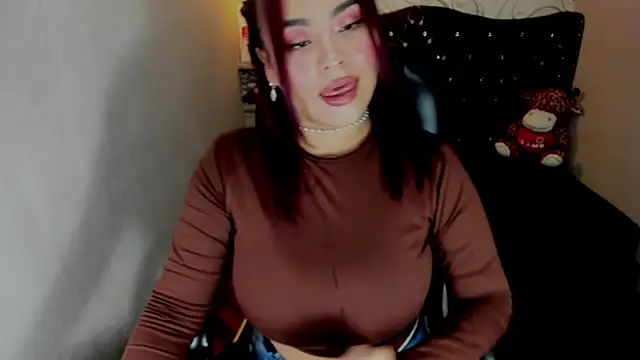 Snapshot of moniquehicks chatting on 02-28-26, 05:36 moniquehicks online show from 02-28-26, 05:36