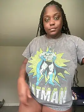 Snapshot of fantasygyal chatting on 05-20-26, 11:11 fantasygyal online show from 05-20-26, 11:11