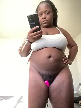 Snapshot of fantasygyal chatting on 05-31-26, 09:49 fantasygyal online show from 05-31-26, 09:49