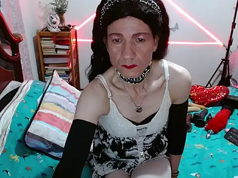  Keyla rosse online show from 10-09-25, 04:21