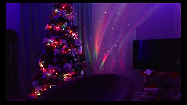 Wishgoddes online show from 12-03-24, 01:08