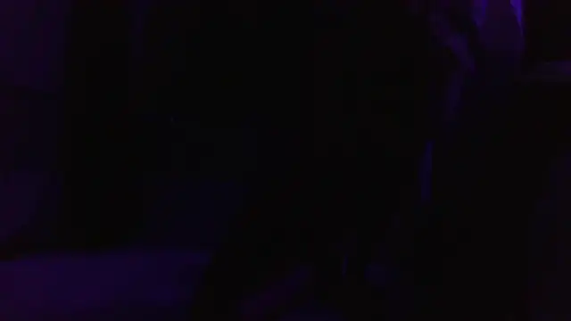 Wishgoddes online show from 03-31-26, 05:41