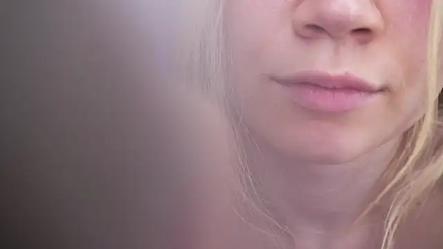 Lily Young online show from 12-30-24, 10:21