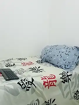 madonna101 online show from 09-30-25, 04:12