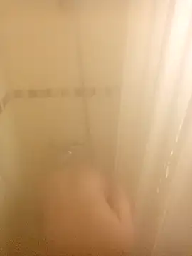 Dakota Blonde08 online show from 03-29-26, 10:43