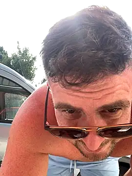 Fuckbuddy36 online show from 09-20-25, 01:12