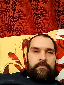 DarkestSunshine online show from 02-06-25, 08:23