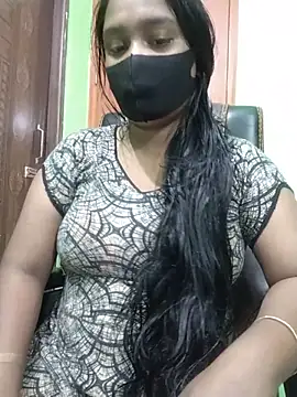 Kotha -Moni online show from 12-02-24, 02:41