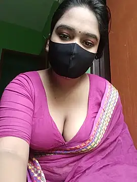 Kotha -Moni online show from 12-06-24, 01:18