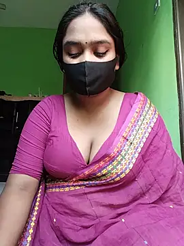 Kotha -Moni online show from 12-08-24, 09:57