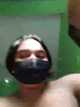 Kotha -Moni online show from 12-09-24, 04:12