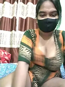 Kotha -Moni online show from 12-09-24, 01:24