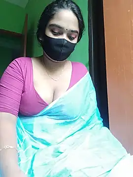 Kotha -Moni online show from 12-17-24, 01:29