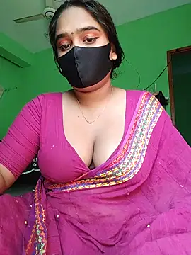 Kotha -Moni online show from 12-18-24, 07:47