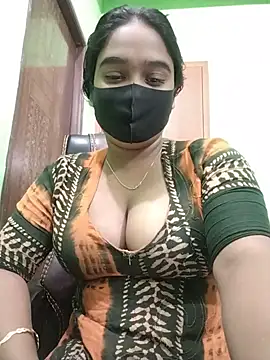 Kotha -Moni online show from 12-19-24, 12:01