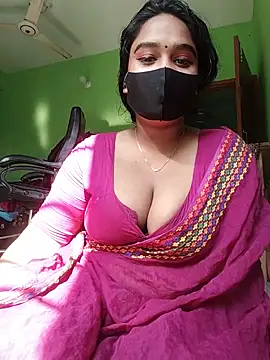 Kotha -Moni online show from 12-23-24, 04:33