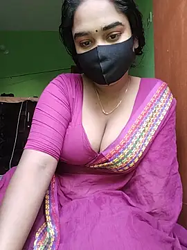 Kotha -Moni online show from 12-24-24, 01:38