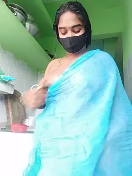 Kotha -Moni online show from 12-24-24, 07:49