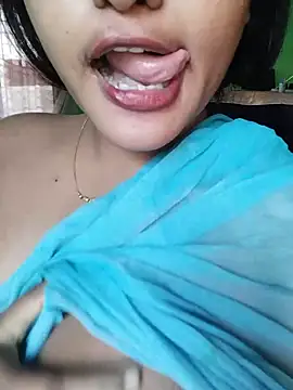 Kotha -Moni online show from 12-28-24, 10:36